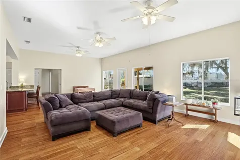5980 Ed Harris Court St Cloud FL 34771