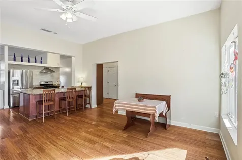5980 Ed Harris Court St Cloud FL 34771