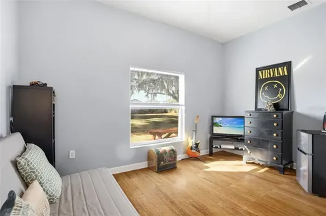5980 Ed Harris Court St Cloud FL 34771