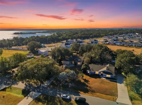 5980 Ed Harris Court St Cloud FL 34771