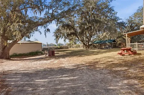 5980 Ed Harris Court St Cloud FL 34771