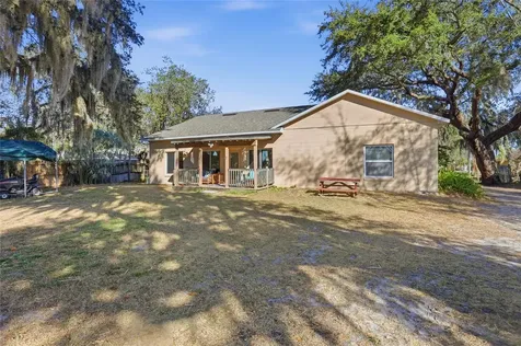 5980 Ed Harris Court St Cloud FL 34771