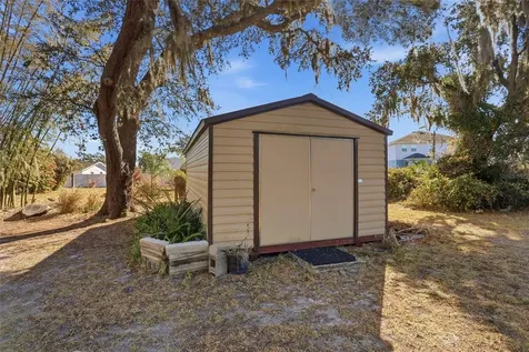 5980 Ed Harris Court St Cloud FL 34771