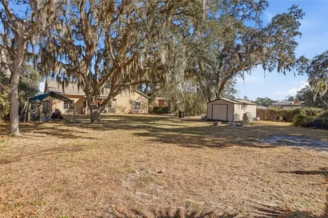 5980 Ed Harris Court St Cloud FL 34771
