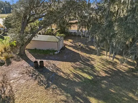 5980 Ed Harris Court St Cloud FL 34771