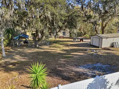 5980 Ed Harris Court St Cloud FL 34771