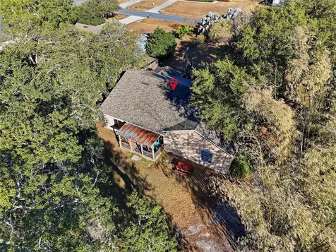 5980 Ed Harris Court St Cloud FL 34771