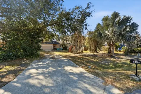 5980 Ed Harris Court St Cloud FL 34771