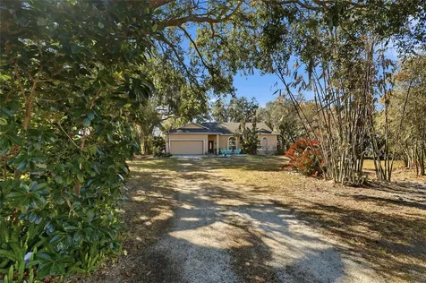 5980 Ed Harris Court St Cloud FL 34771
