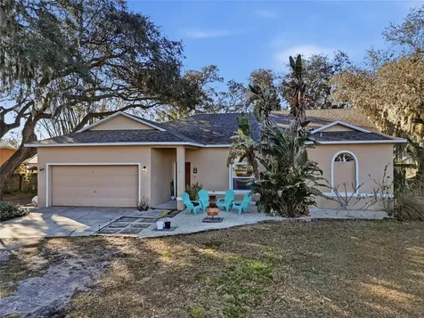5980 Ed Harris Court St Cloud FL 34771