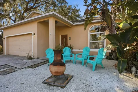 5980 Ed Harris Court St Cloud FL 34771