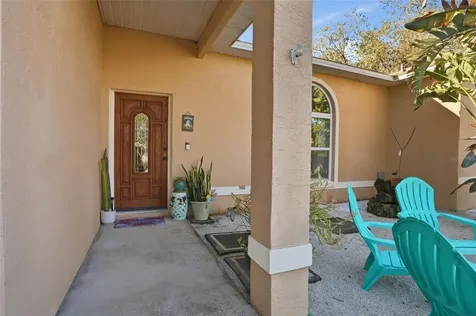 5980 Ed Harris Court St Cloud FL 34771
