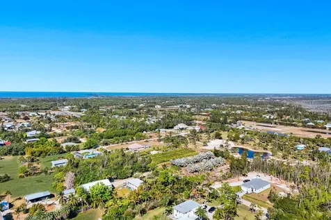 4442 Courtney Road St James City FL 33956