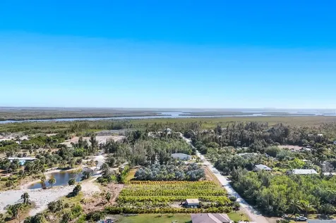 4442 Courtney Road St James City FL 33956
