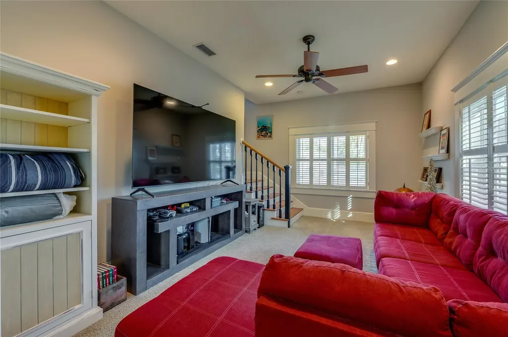 2 Hickory Lane Daytona Beach FL 32118