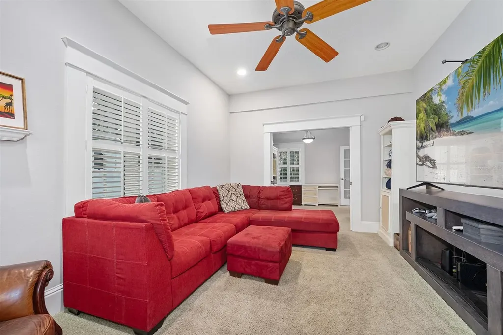2 Hickory Lane Daytona Beach FL 32118