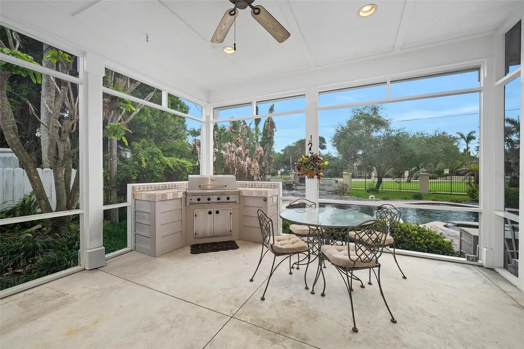 2 Hickory Lane Daytona Beach FL 32118