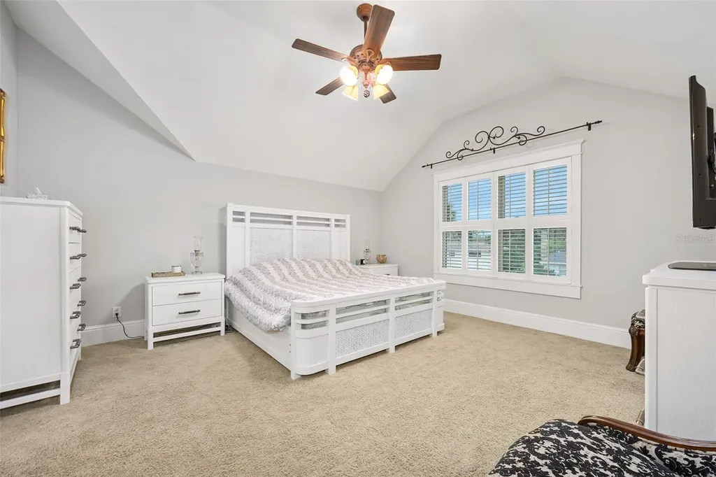 2 Hickory Lane Daytona Beach FL 32118