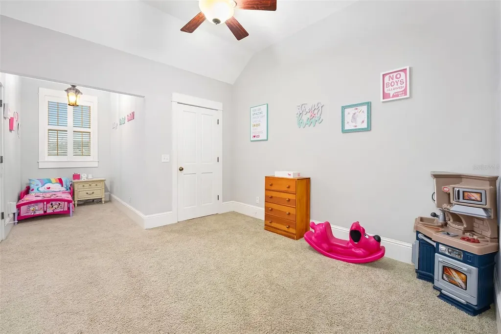 2 Hickory Lane Daytona Beach FL 32118