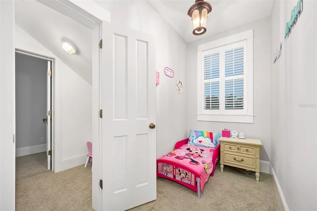 2 Hickory Lane Daytona Beach FL 32118