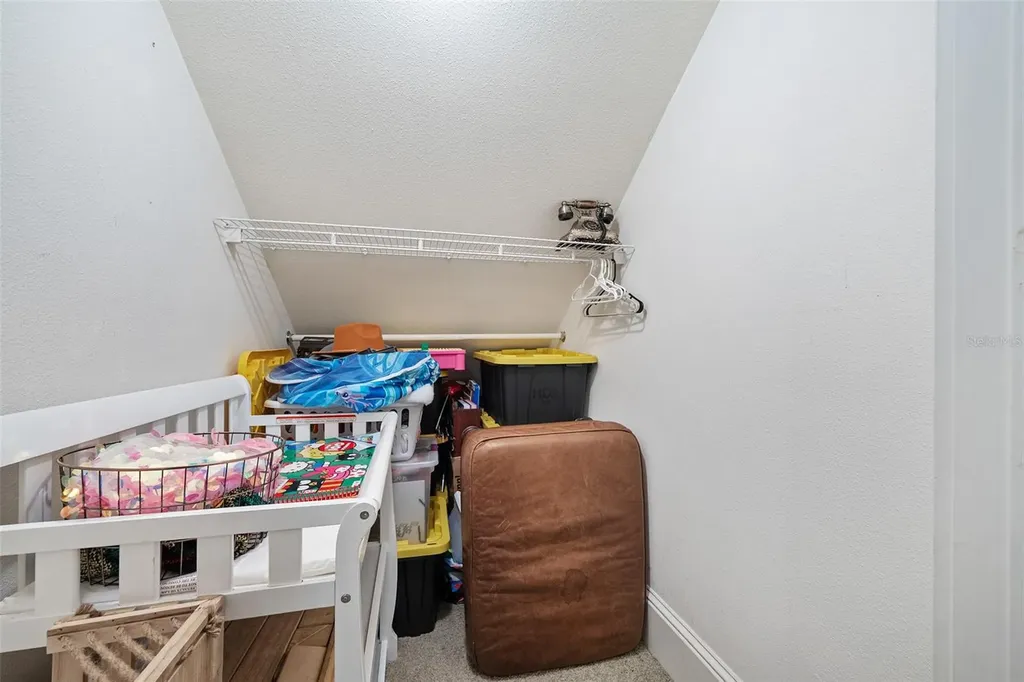 2 Hickory Lane Daytona Beach FL 32118