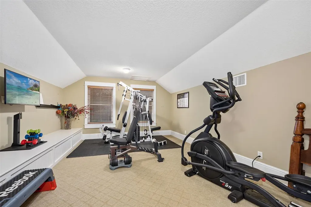 2 Hickory Lane Daytona Beach FL 32118