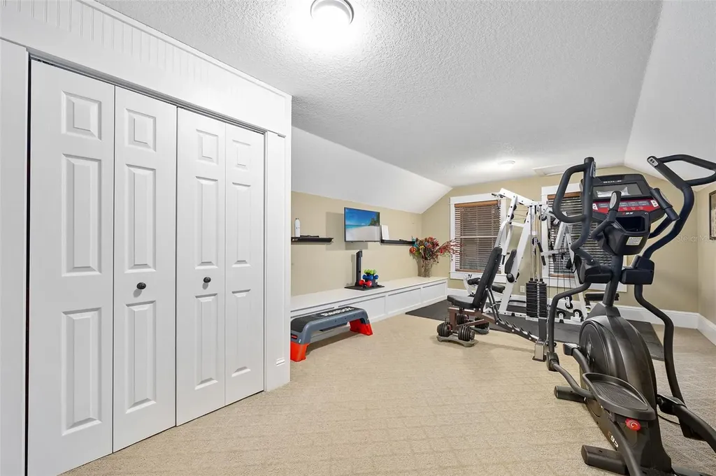 2 Hickory Lane Daytona Beach FL 32118