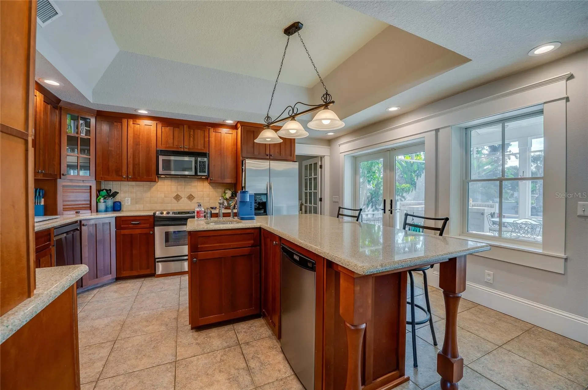 2 Hickory Lane Daytona Beach FL 32118