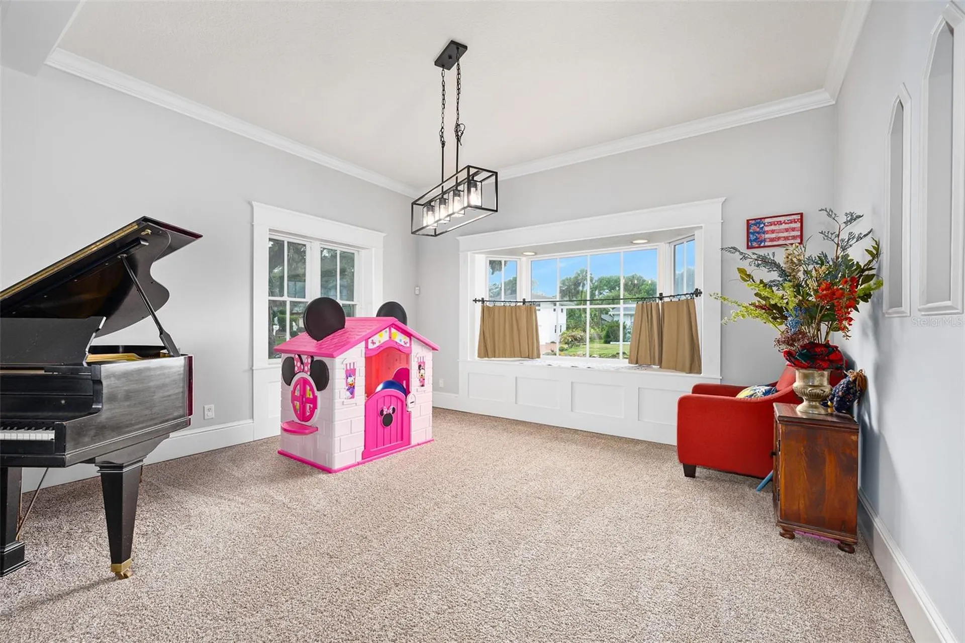 2 Hickory Lane Daytona Beach FL 32118