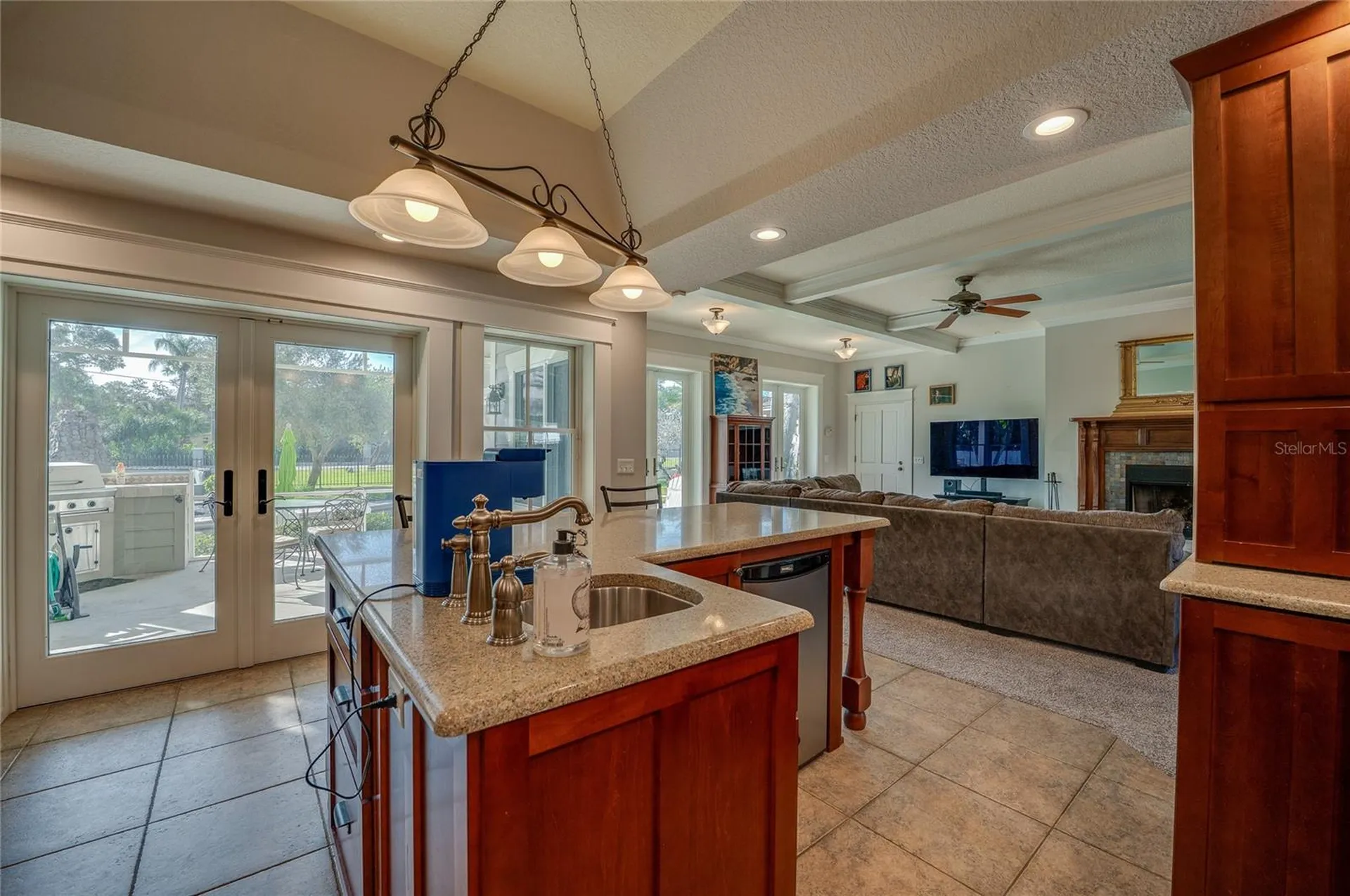 2 Hickory Lane Daytona Beach FL 32118
