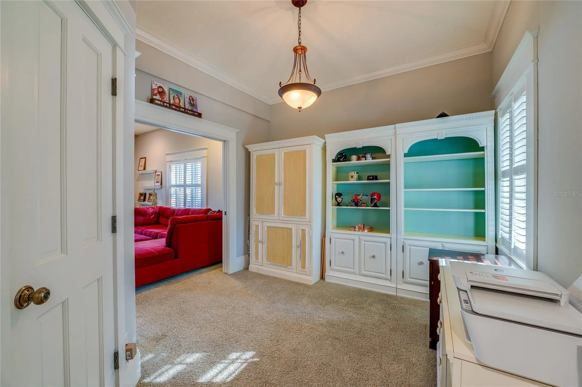 2 Hickory Lane Daytona Beach FL 32118
