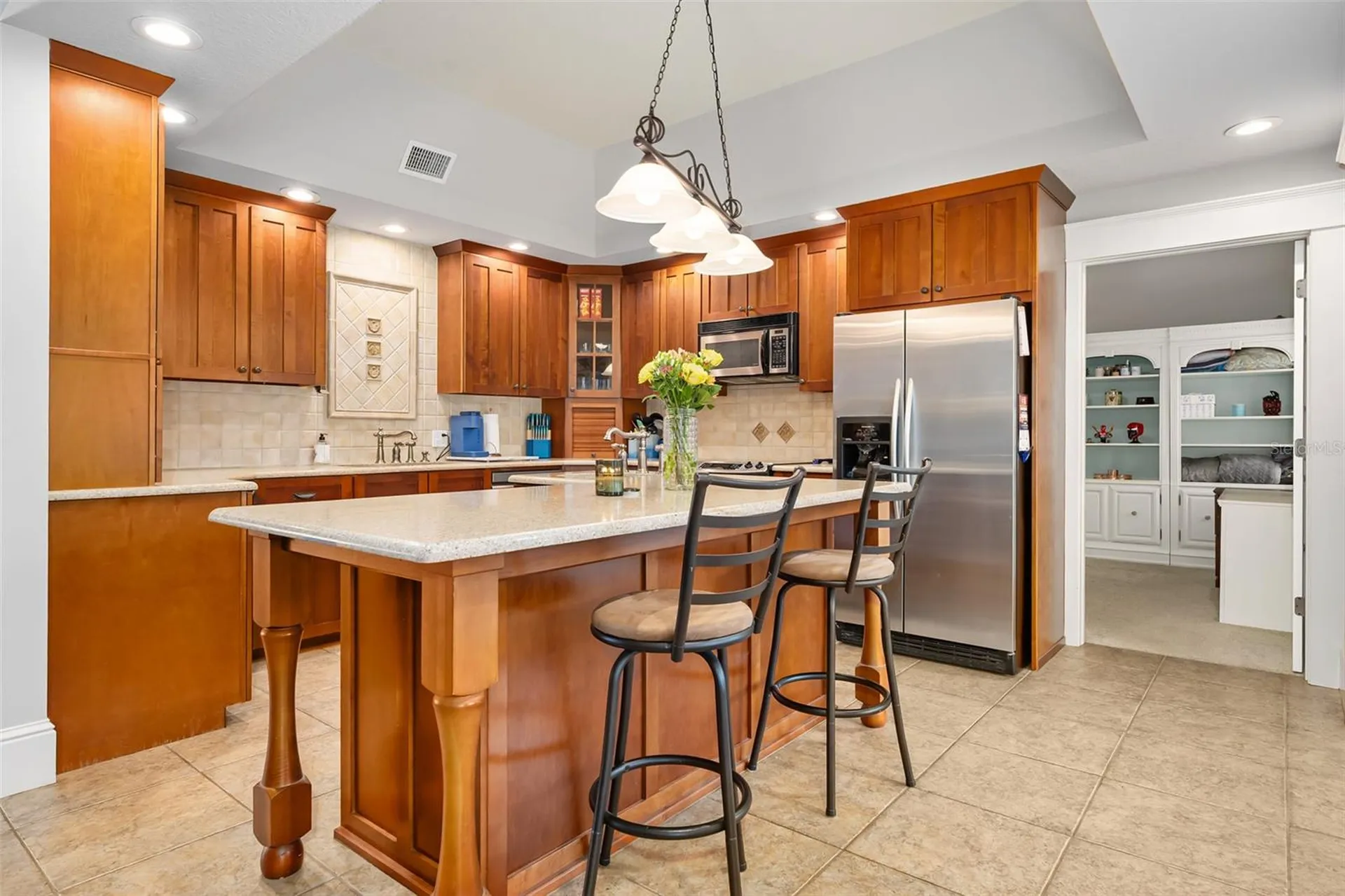 2 Hickory Lane Daytona Beach FL 32118