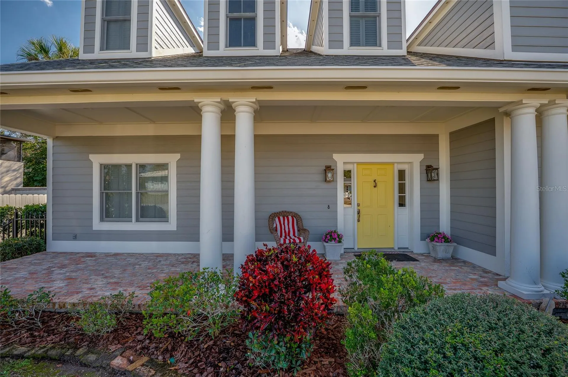2 Hickory Lane Daytona Beach FL 32118