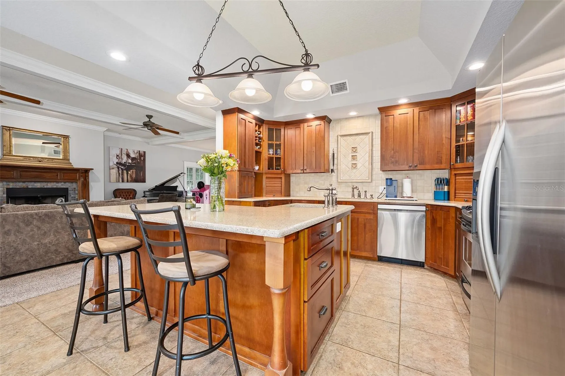 2 Hickory Lane Daytona Beach FL 32118