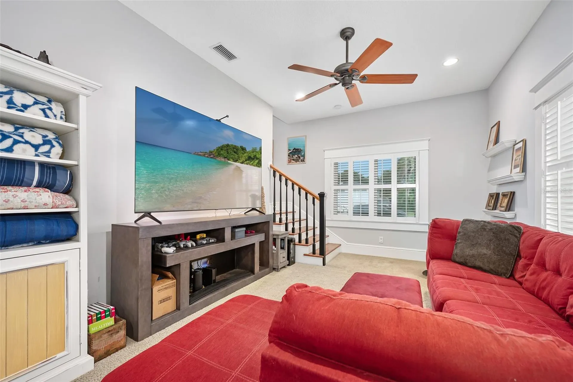 2 Hickory Lane Daytona Beach FL 32118