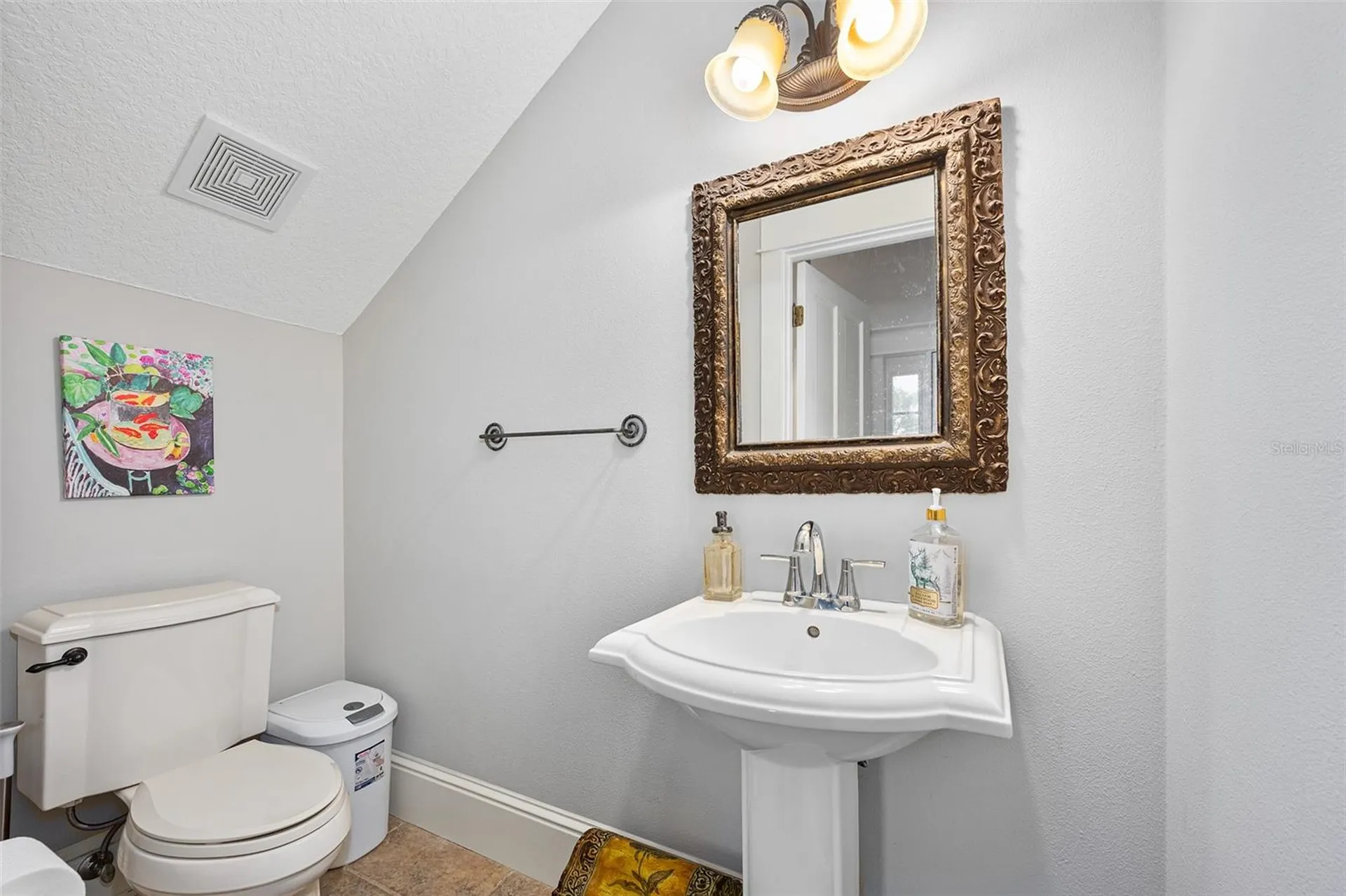 2 Hickory Lane Daytona Beach FL 32118