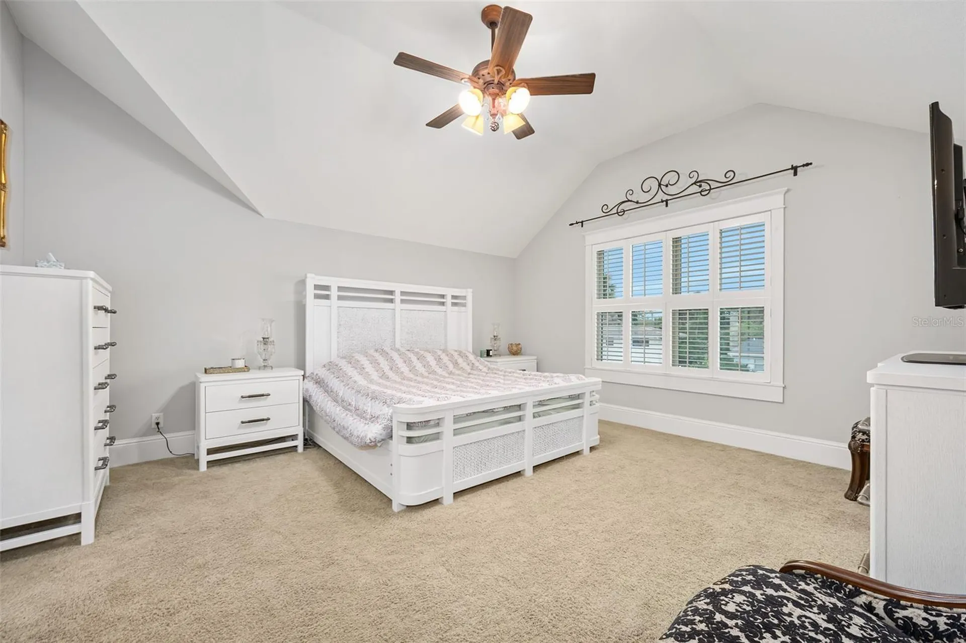 2 Hickory Lane Daytona Beach FL 32118