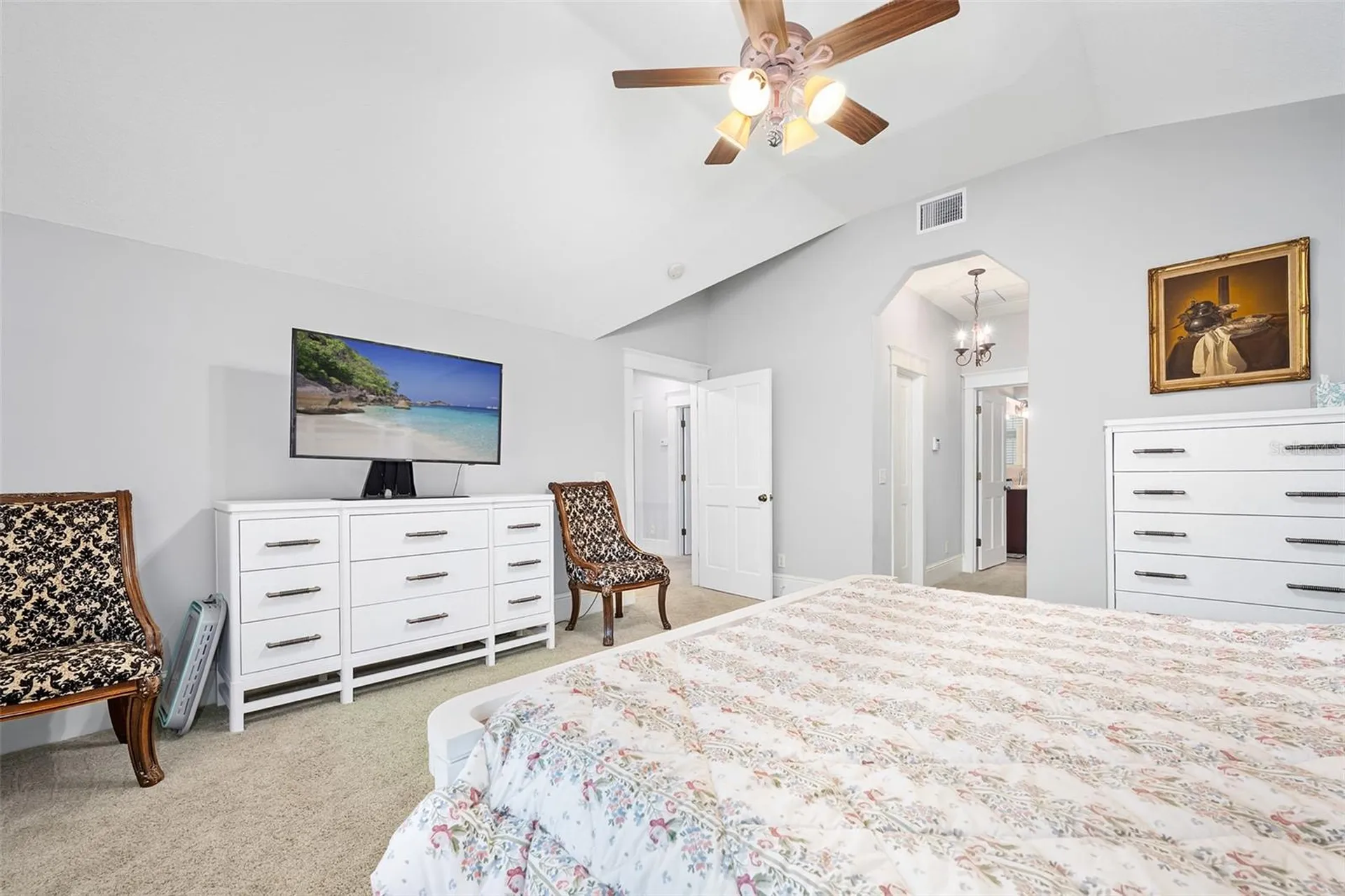 2 Hickory Lane Daytona Beach FL 32118