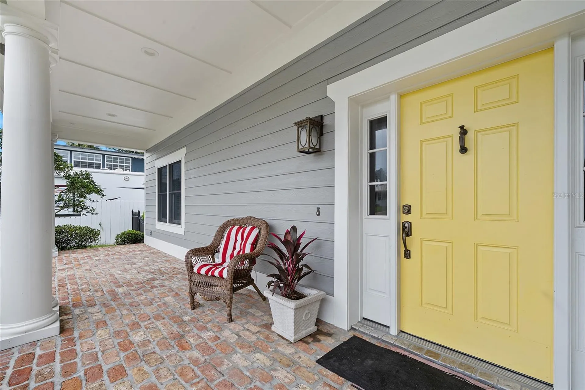 2 Hickory Lane Daytona Beach FL 32118