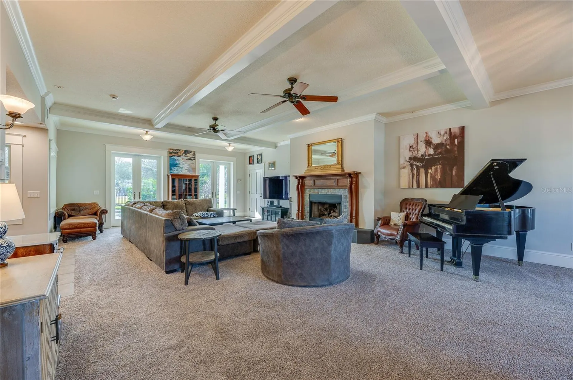 2 Hickory Lane Daytona Beach FL 32118
