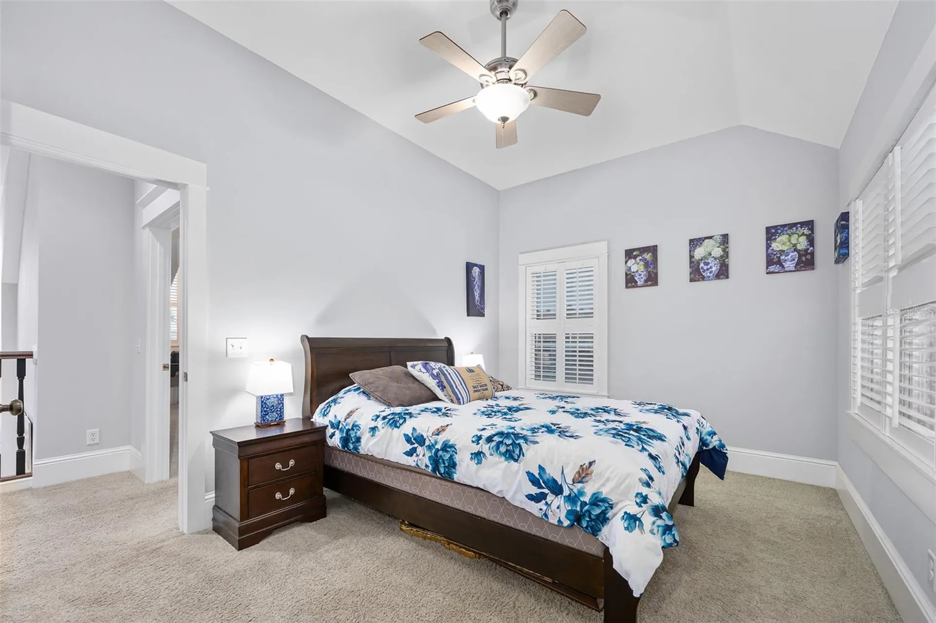 2 Hickory Lane Daytona Beach FL 32118