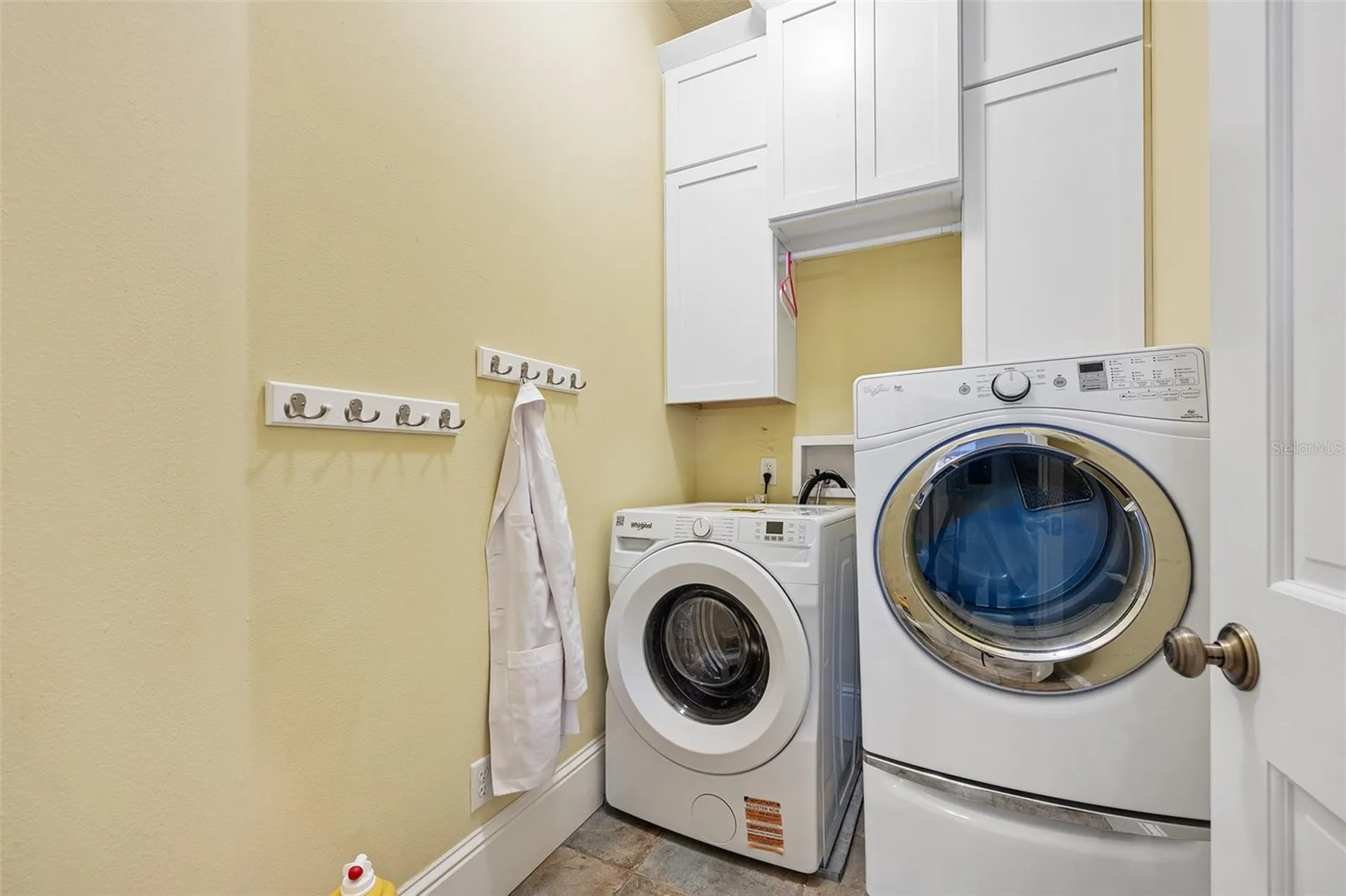 2 Hickory Lane Daytona Beach FL 32118