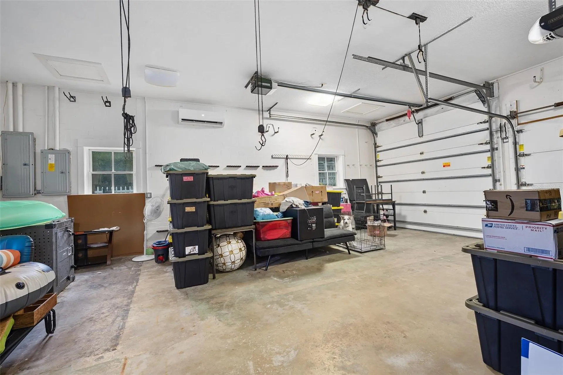 2 Hickory Lane Daytona Beach FL 32118