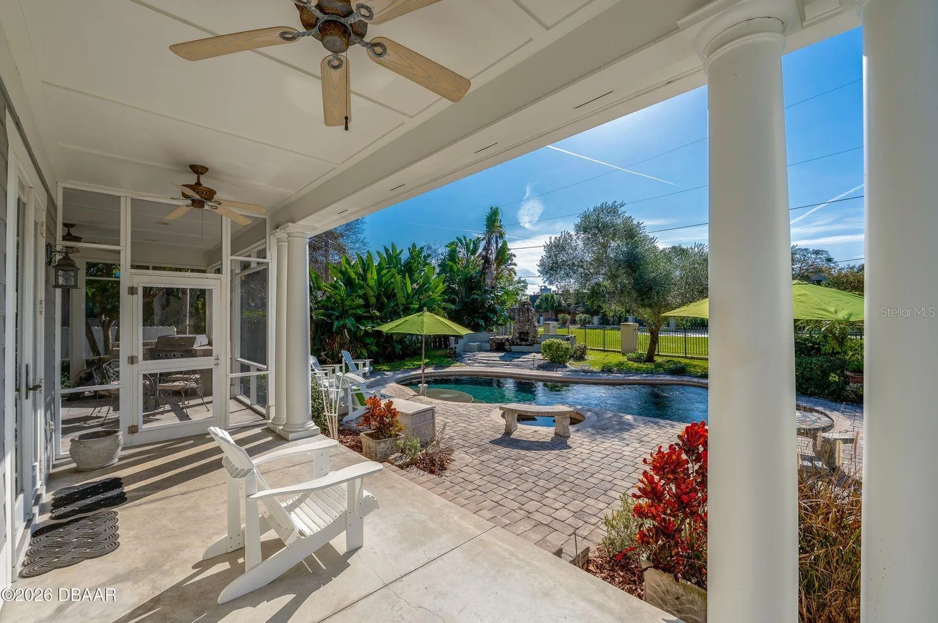 2 Hickory Lane Daytona Beach FL 32118