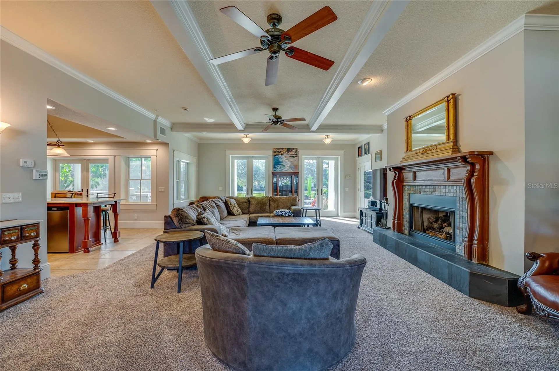 2 Hickory Lane Daytona Beach FL 32118