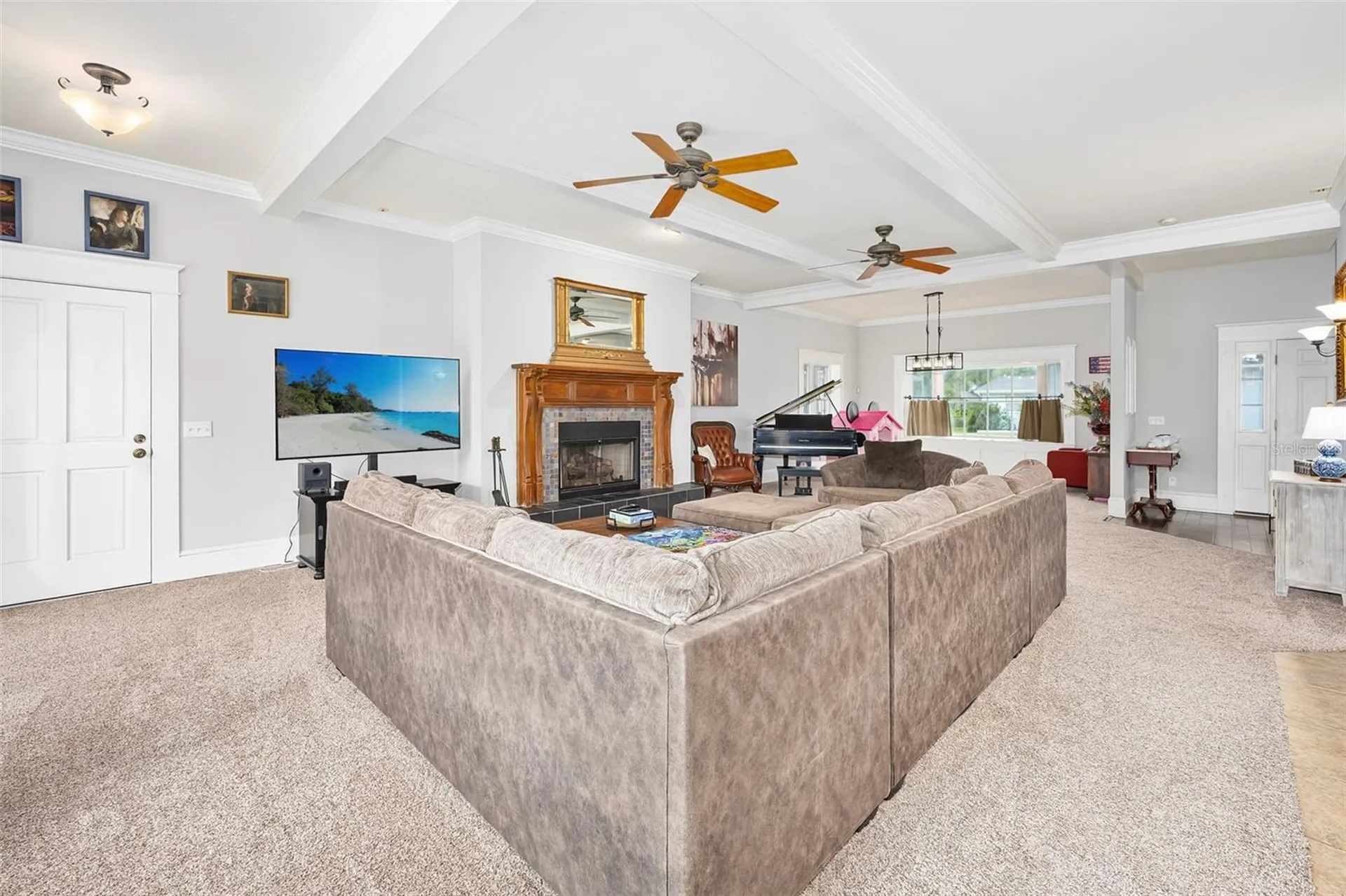 2 Hickory Lane Daytona Beach FL 32118