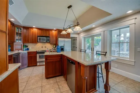 2 Hickory Lane Daytona Beach FL 32118