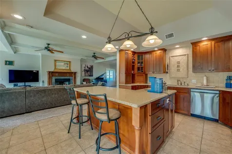 2 Hickory Lane Daytona Beach FL 32118
