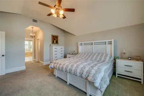 2 Hickory Lane Daytona Beach FL 32118