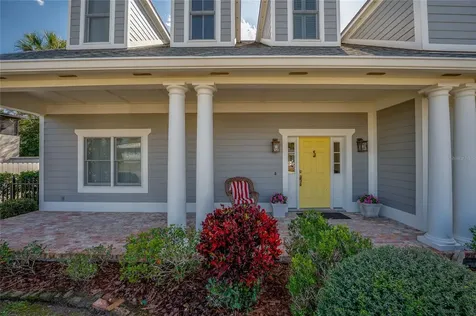 2 Hickory Lane Daytona Beach FL 32118